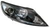 SAT ST2231140R Replacement part