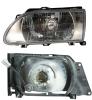 SAT ST22311BBL Replacement part