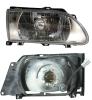 SAT ST-223-11BBR (ST22311BBR) Replacement part