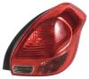 SAT ST22311R Replacement part