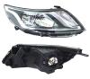 SAT ST22311R1R Replacement part