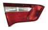 SAT ST-223-13R1L (ST22313R1L) Replacement part
