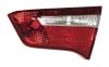 SAT ST-223-13R1R (ST22313R1R) Replacement part