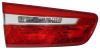 SAT ST22313R2L Replacement part