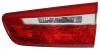 SAT ST22313R2R Replacement part