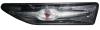 SAT ST-223-14R2L (ST22314R2L) Replacement part
