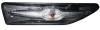 SAT ST-223-14R2R (ST22314R2R) Replacement part