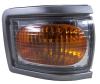 SAT ST22315BBR Replacement part