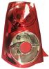 SAT ST2231934L Replacement part