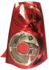 SAT ST2231934R Replacement part