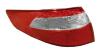 SAT ST-223-19R1L (ST22319R1L) Replacement part
