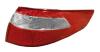 SAT ST-223-19R1R (ST22319R1R) Replacement part