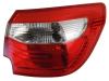 SAT ST22319R2R Replacement part