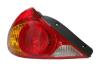 SAT ST22319S1L Replacement part