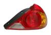 SAT ST22319S1R Replacement part