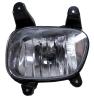 SAT ST2232000L Replacement part