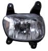 SAT ST2232000R Replacement part