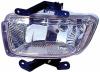 SAT ST2232001LUE Replacement part
