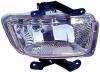 SAT ST2232001RUE Replacement part