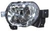 SAT ST2232003R Replacement part