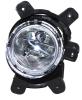 SAT ST2232010L Replacement part