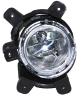 SAT ST2232010R Replacement part