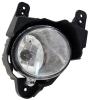 SAT ST2232014L Replacement part