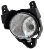 SAT ST2232014R Replacement part