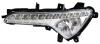 SAT ST2232022DL Replacement part