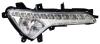 SAT ST2232022DR Replacement part