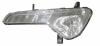 SAT ST2232022L Replacement part
