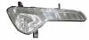 SAT ST2232022R Replacement part