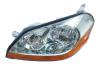 SAT ST22320L Replacement part
