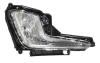 SAT ST22320R1R Replacement part