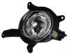 SAT ST-223-20S1L (ST22320S1L) Replacement part
