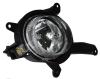 SAT ST-223-20S1R (ST22320S1R) Replacement part