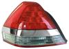 SAT ST22324DL Replacement part