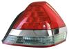 SAT ST22324DR Replacement part