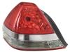 SAT ST22324L Replacement part