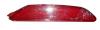 SAT ST-223-29R2R (ST22329R2R) Replacement part