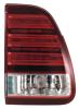 SAT ST2241302L Replacement part