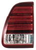 SAT ST2241302R Replacement part