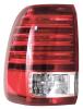 SAT ST2241902L Replacement part