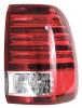 SAT ST-224-1902R (ST2241902R) Replacement part