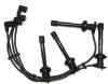 SAT ST224402J210 Replacement part