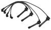 SAT ST2244053Y11 Replacement part