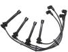 SAT ST-22440-5V100 (ST224405V100) Replacement part