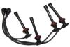SAT ST22440AN200 Replacement part