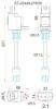 SAT ST224482Y000 Replacement part