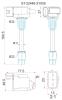 SAT ST224482Y005 Replacement part